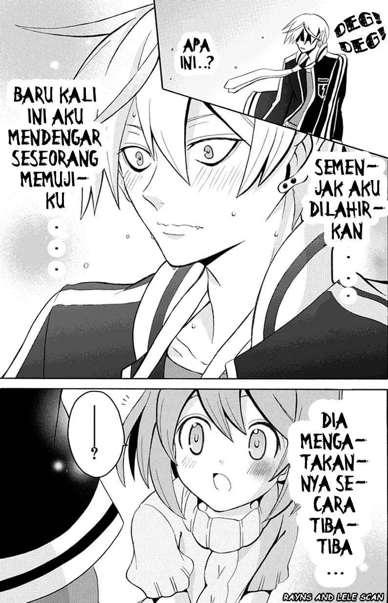 Halaman 22