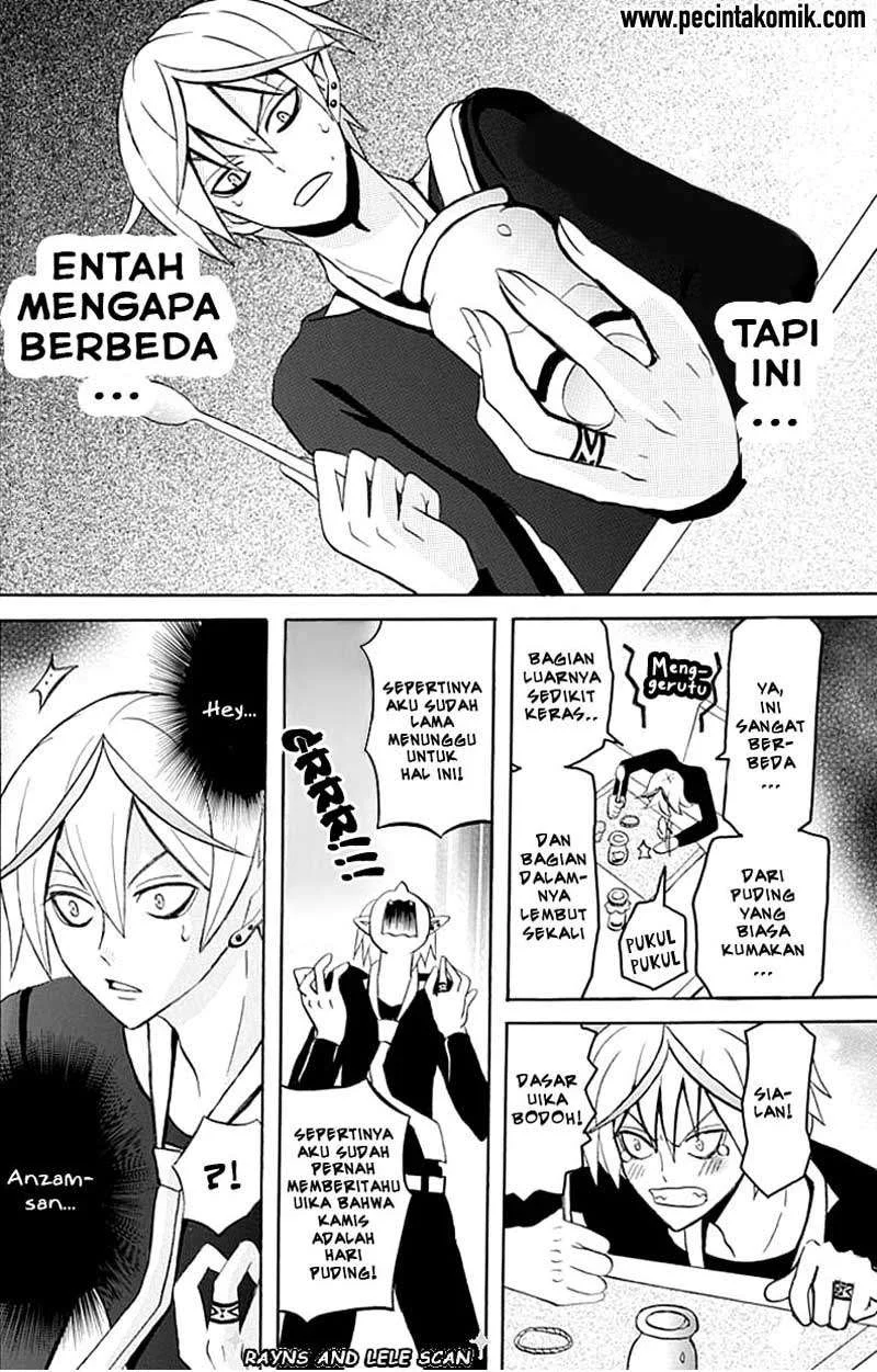Halaman 14