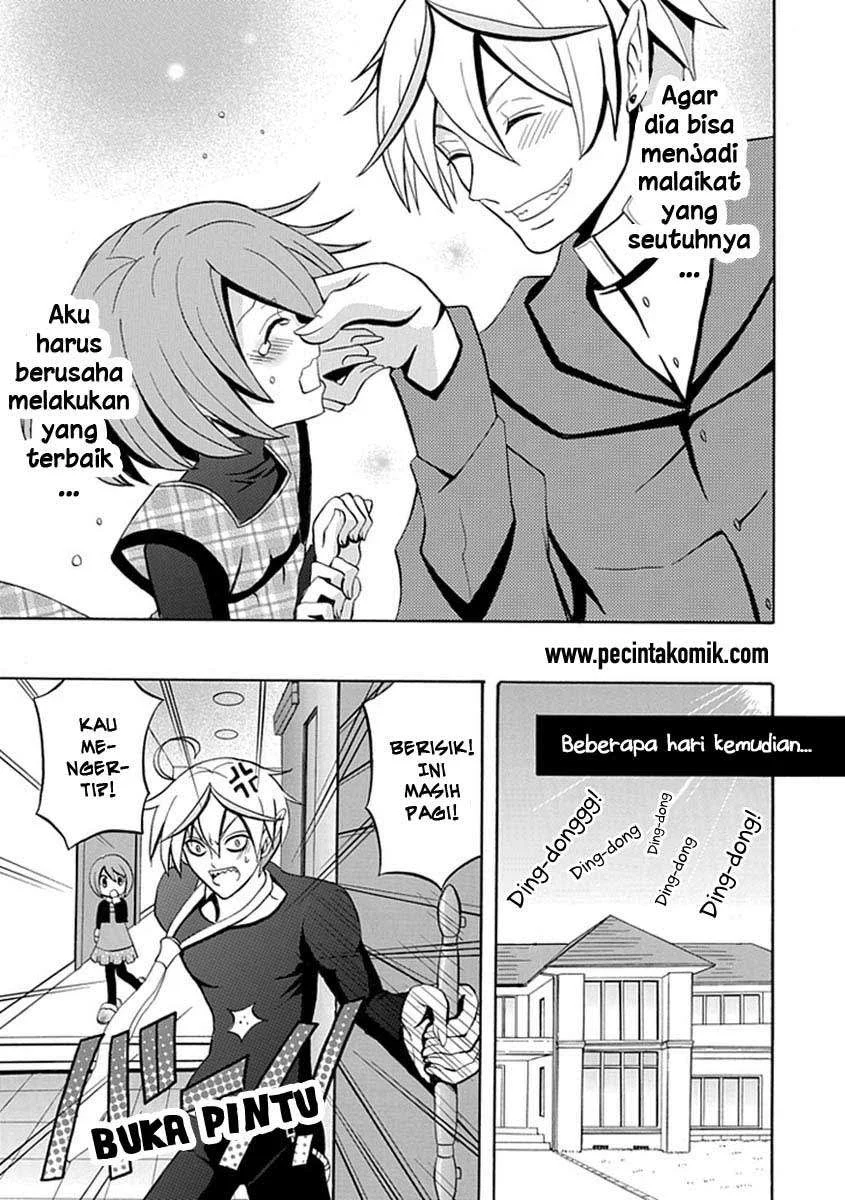 Halaman 22
