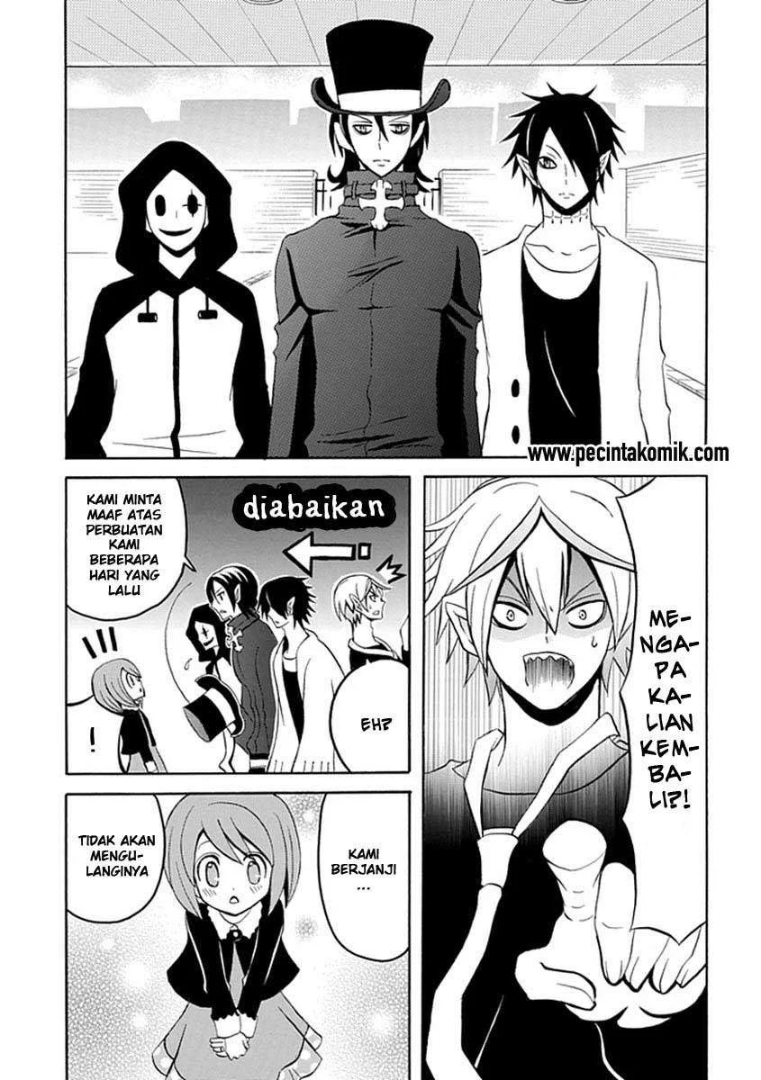Halaman 23