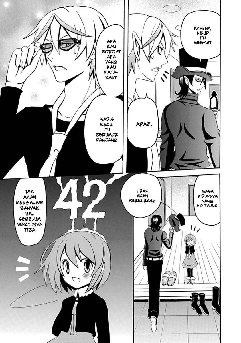 Halaman 26