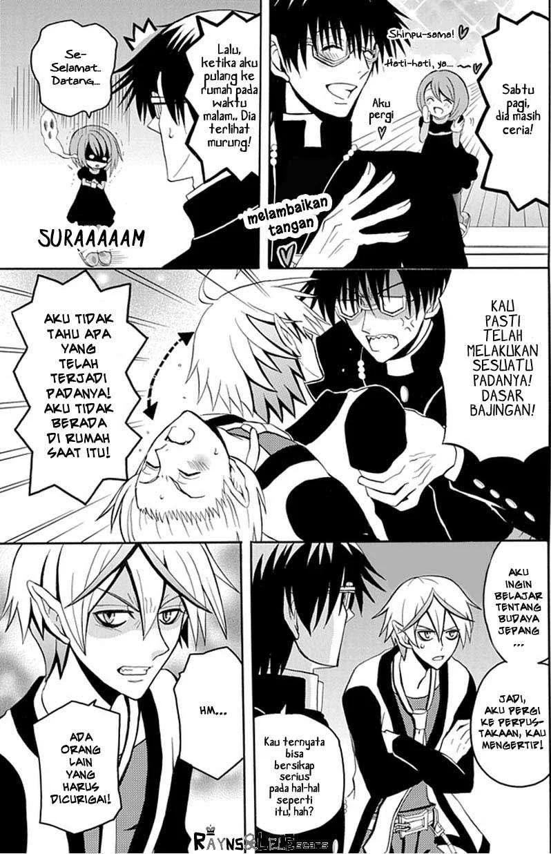 Halaman 11