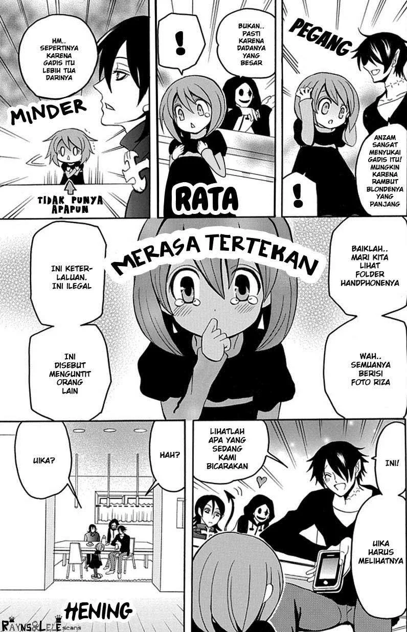 Halaman 15
