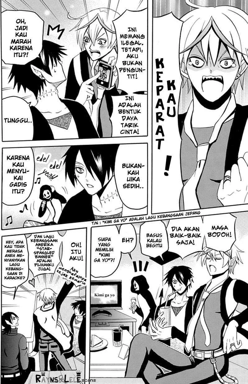 Halaman 16