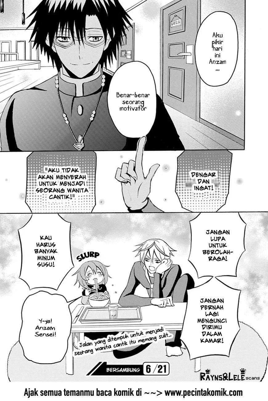 Halaman 29