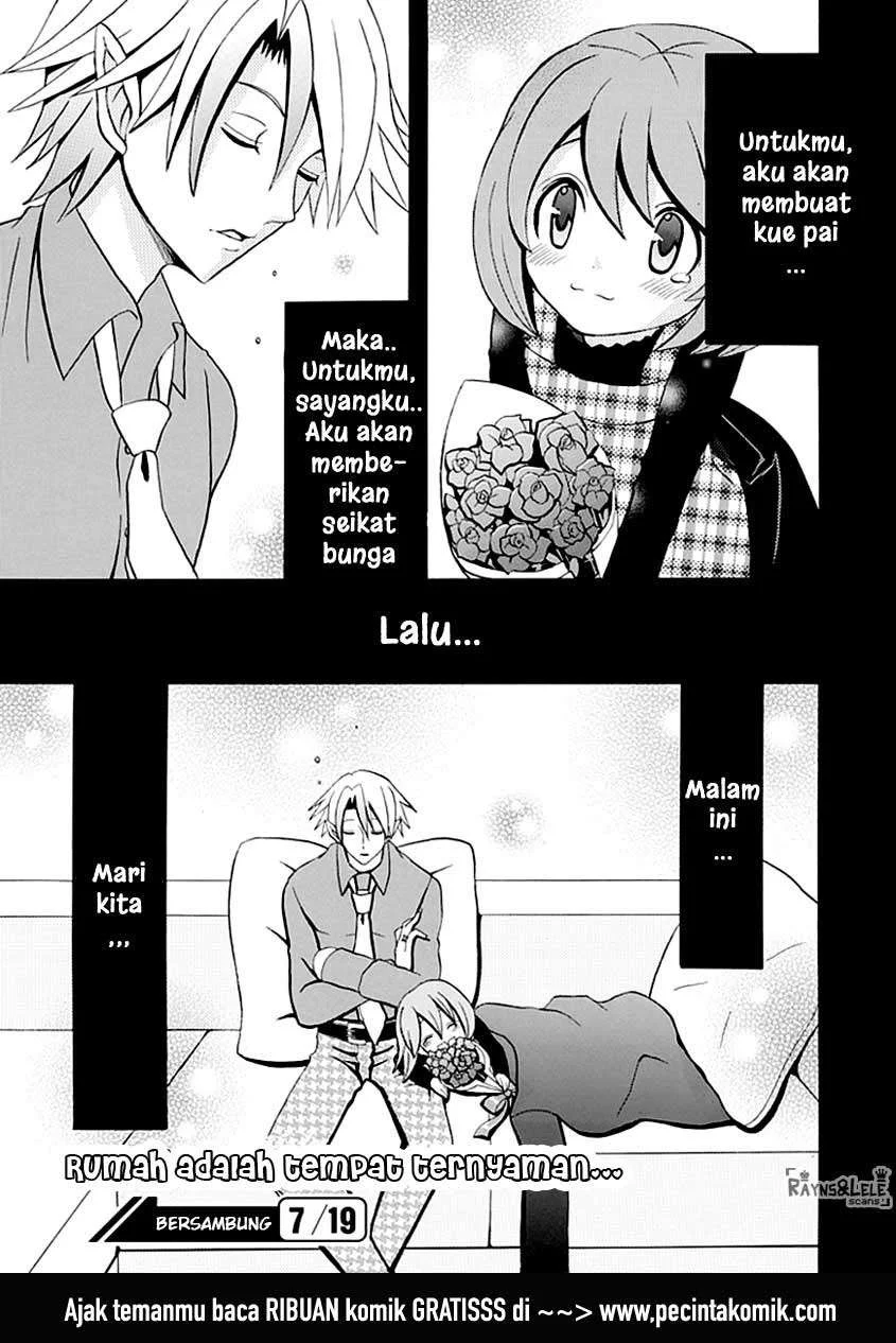 Halaman 11