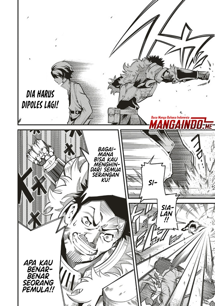 Halaman 25