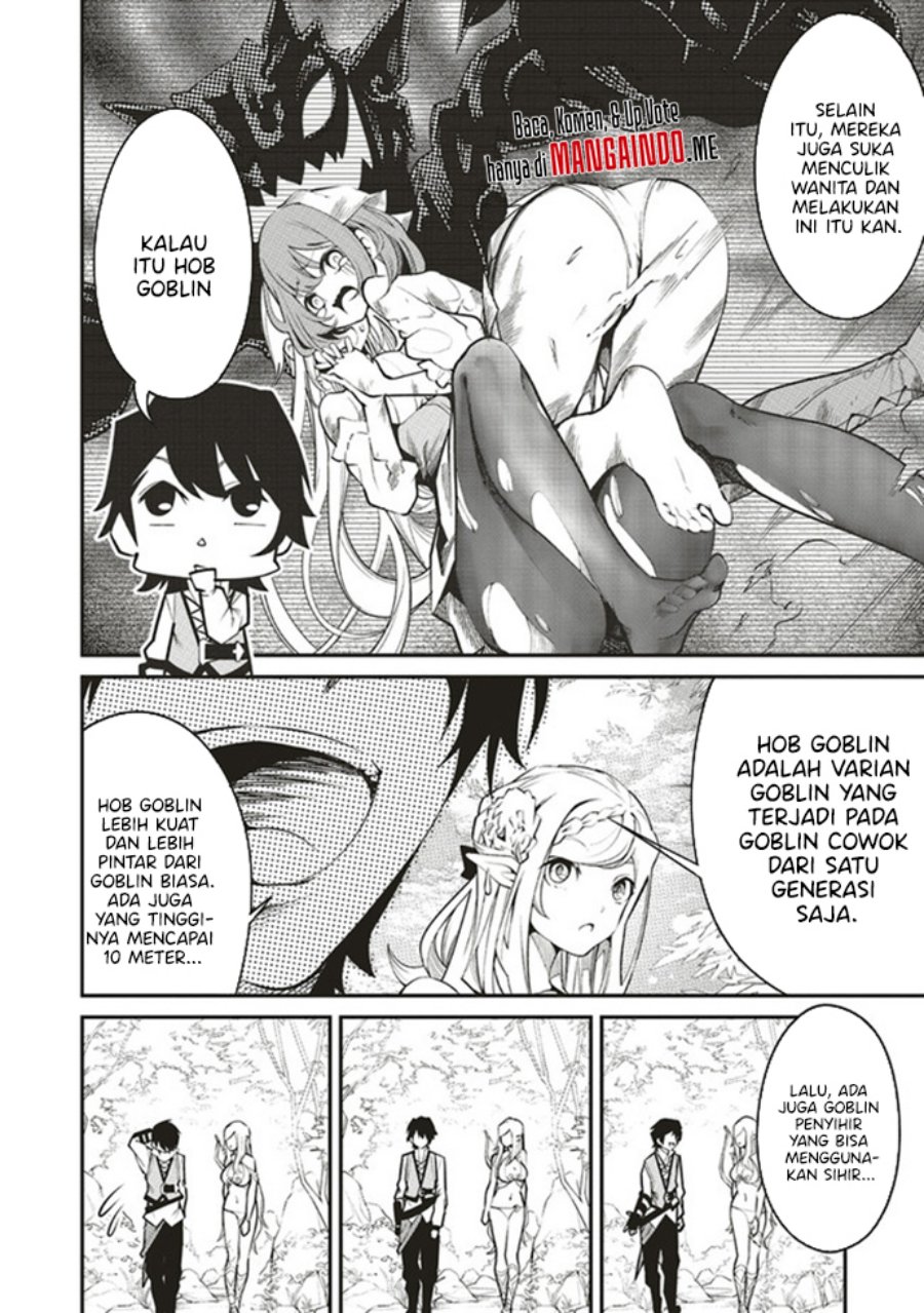 Halaman 38