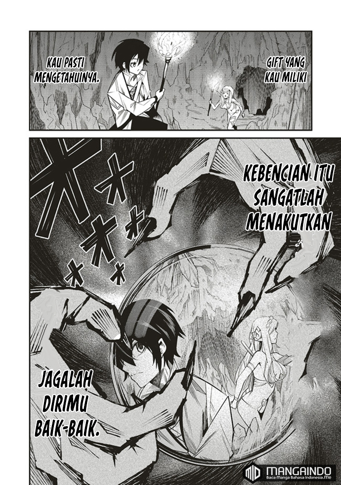 Halaman 20