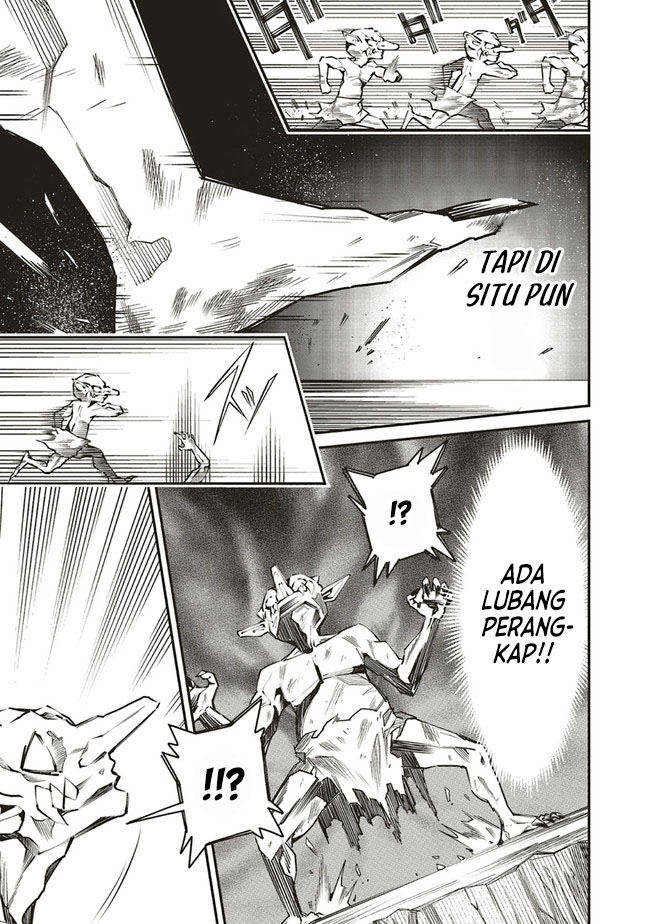 Halaman 37