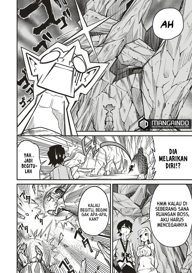 Halaman 44