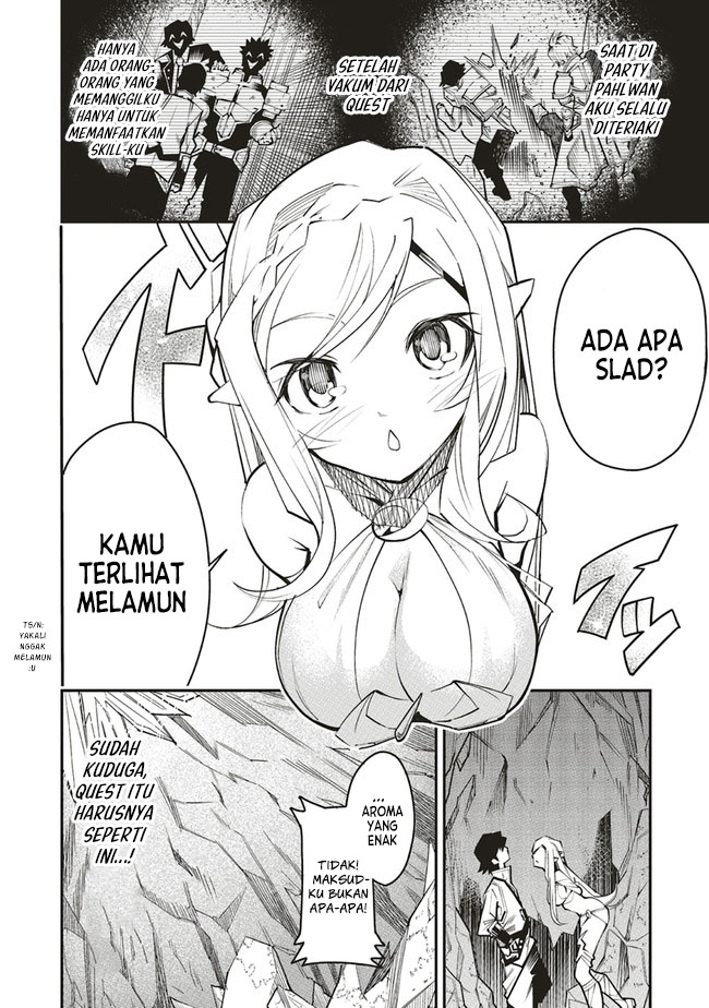 Halaman 46