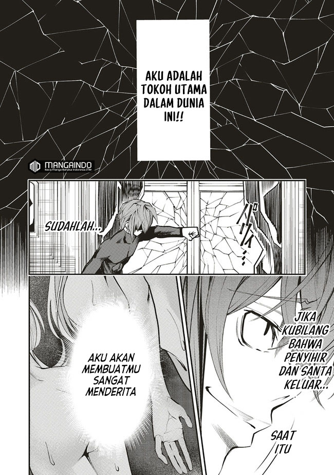 Halaman 26