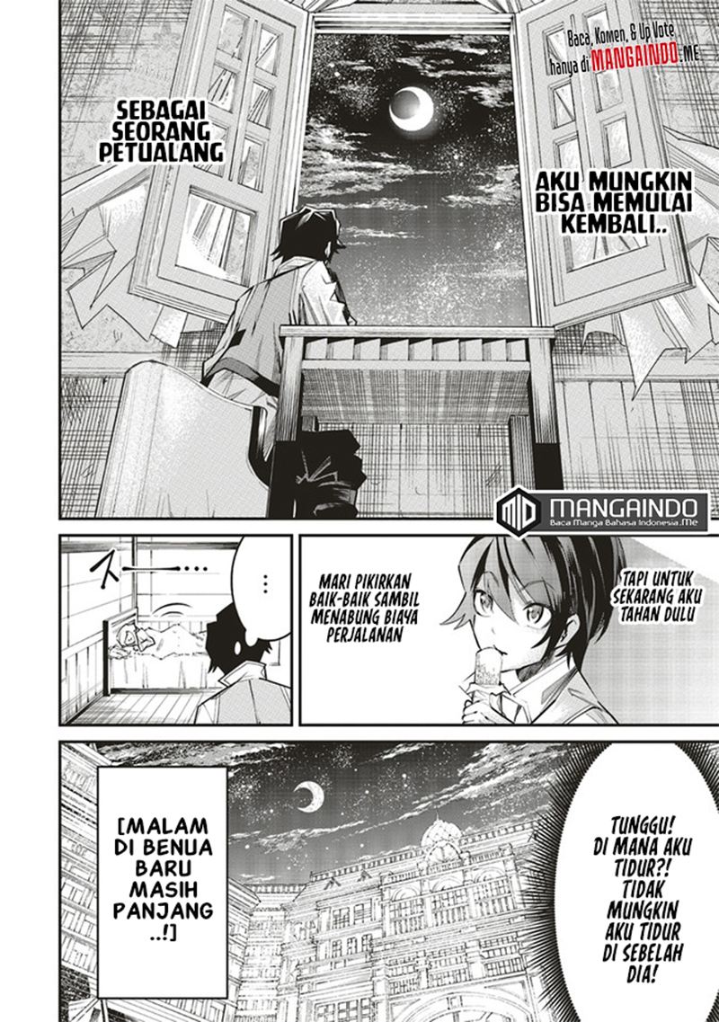 Halaman 33
