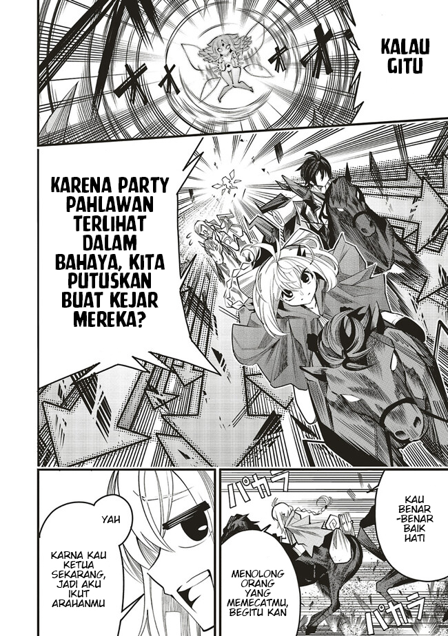 Halaman 44