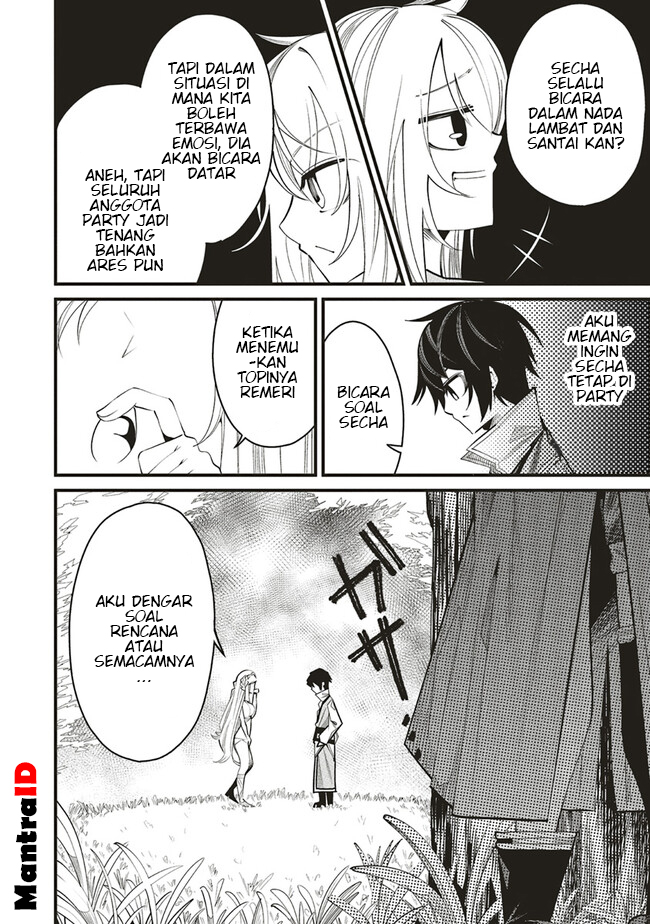 Halaman 54