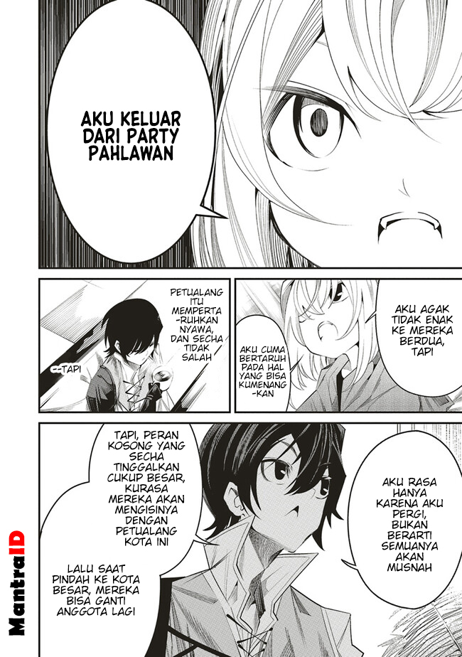 Halaman 38