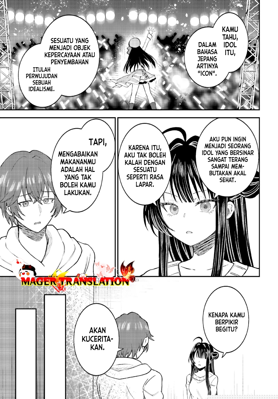 Halaman 28