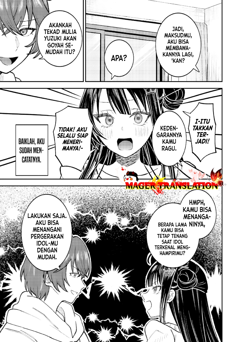 Halaman 34