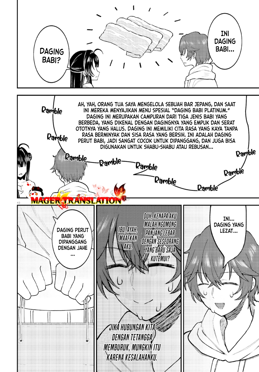 Halaman 9