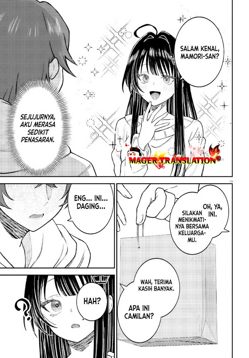 Halaman 42