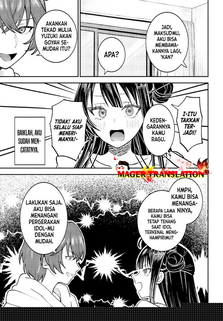 Halaman 58