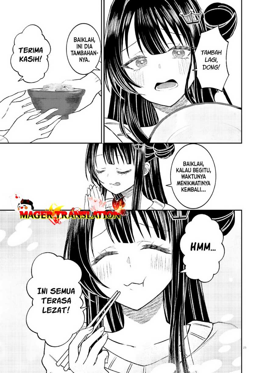 Halaman 48