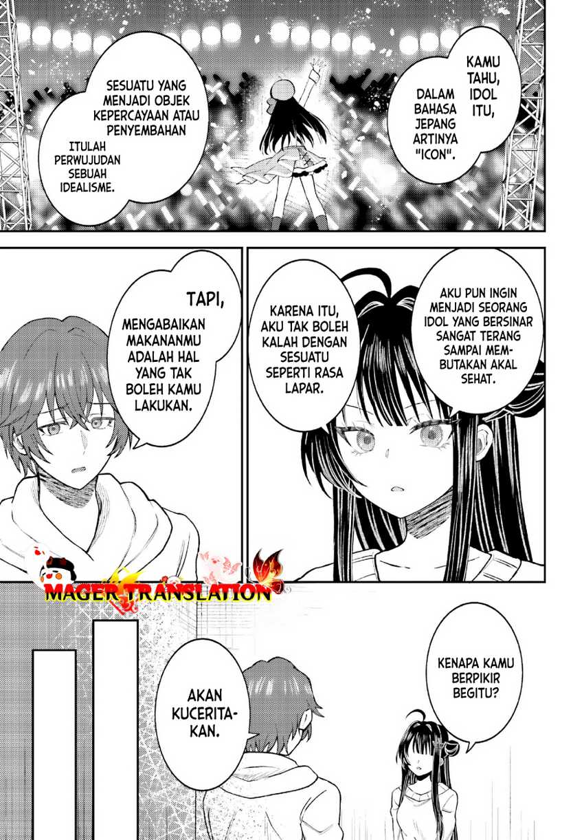 Halaman 52