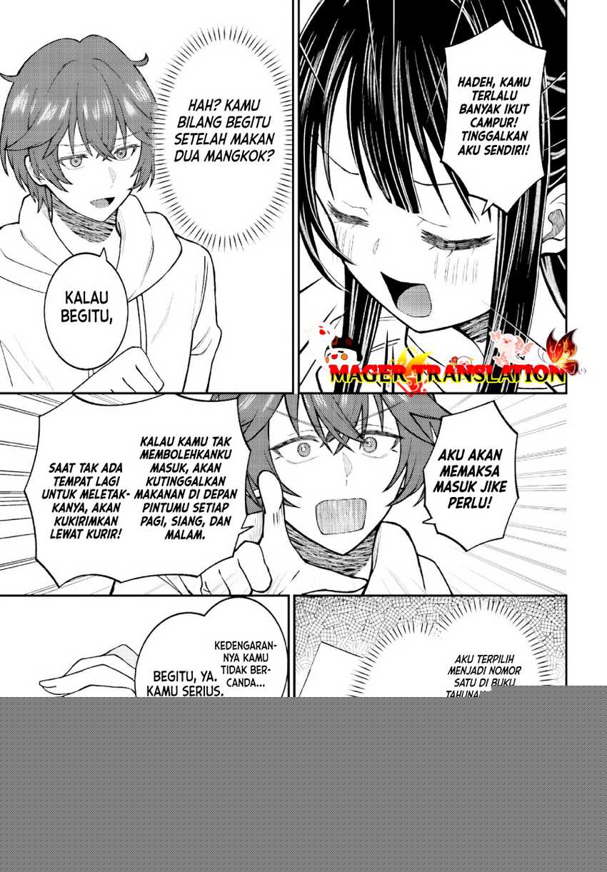 Halaman 54