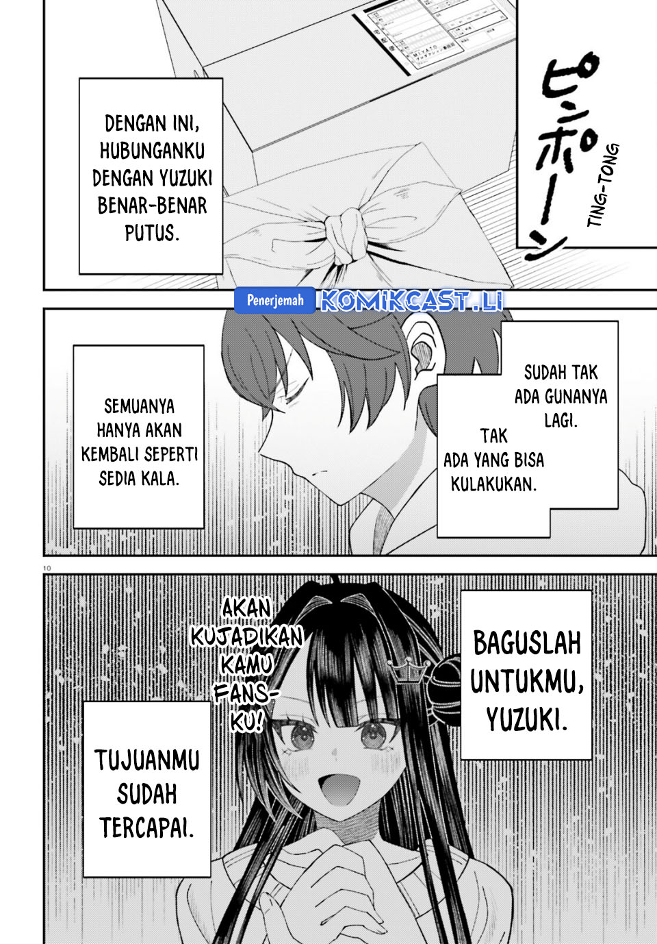Halaman 10