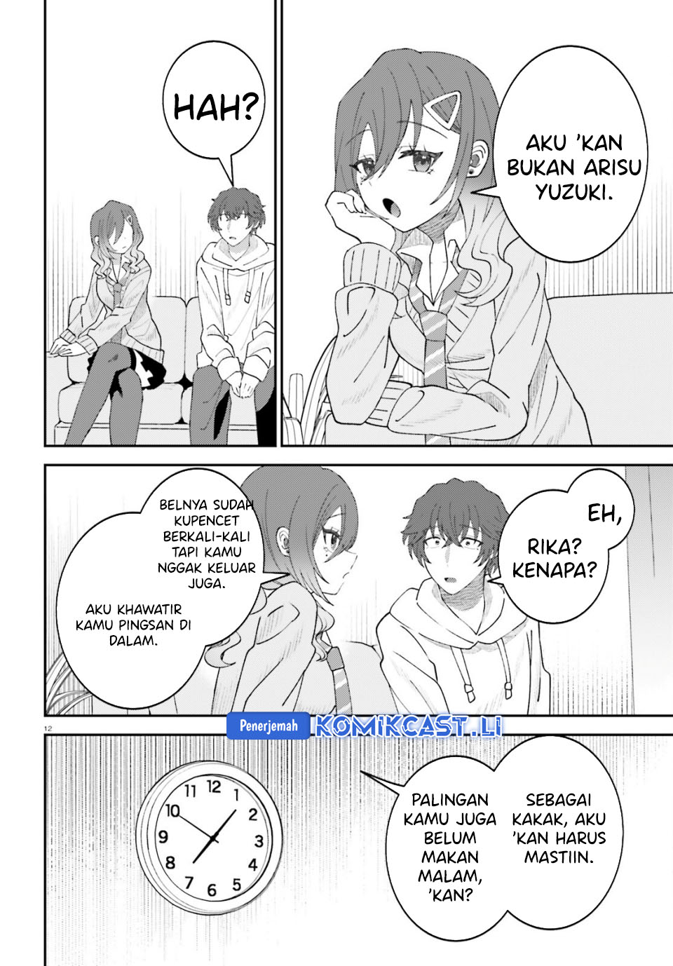 Halaman 12