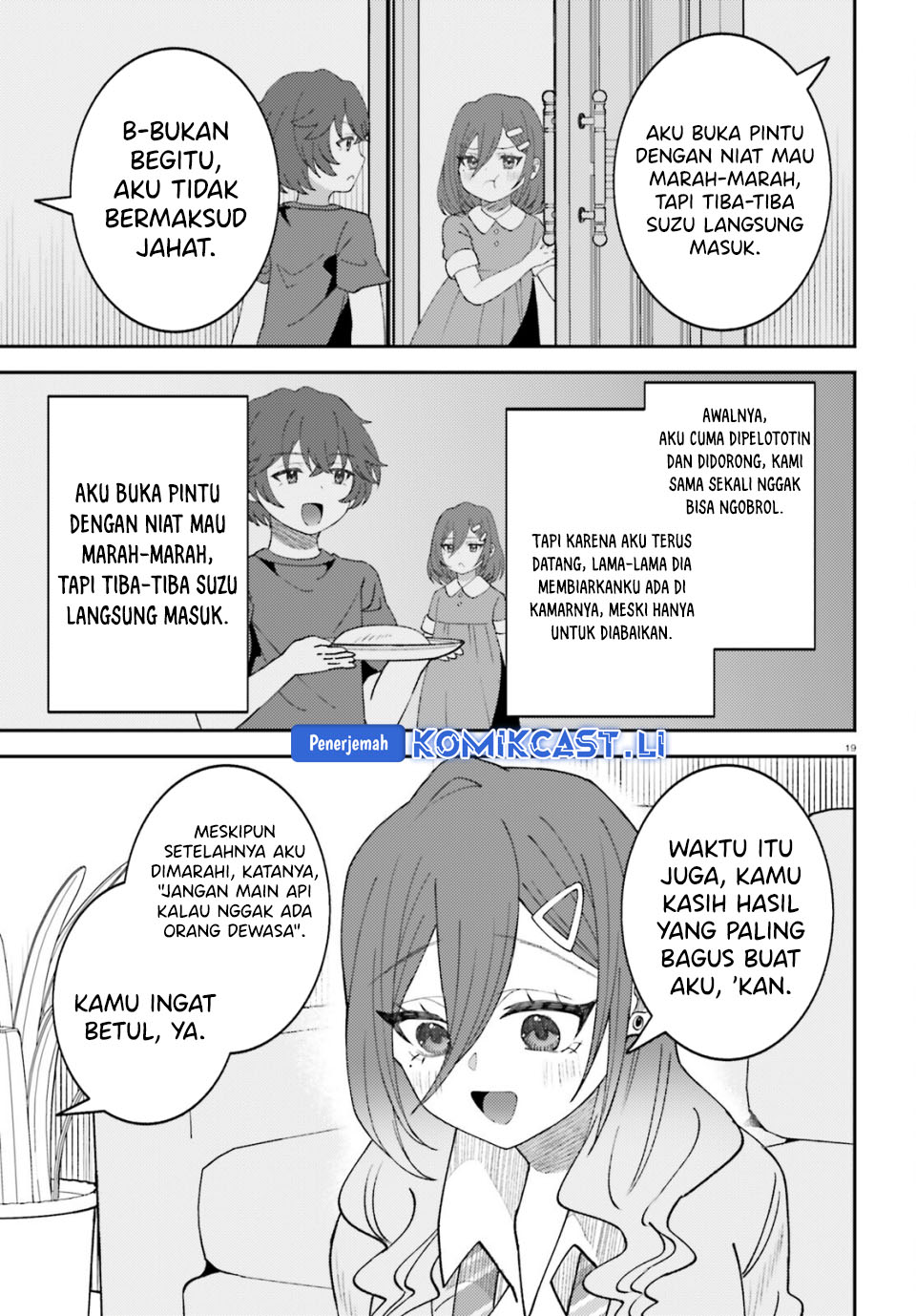 Halaman 19
