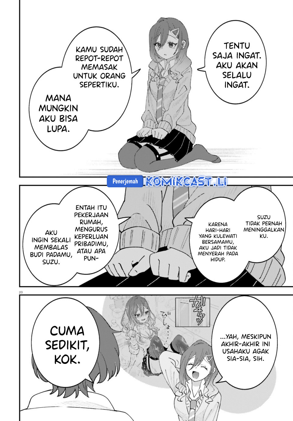Halaman 20