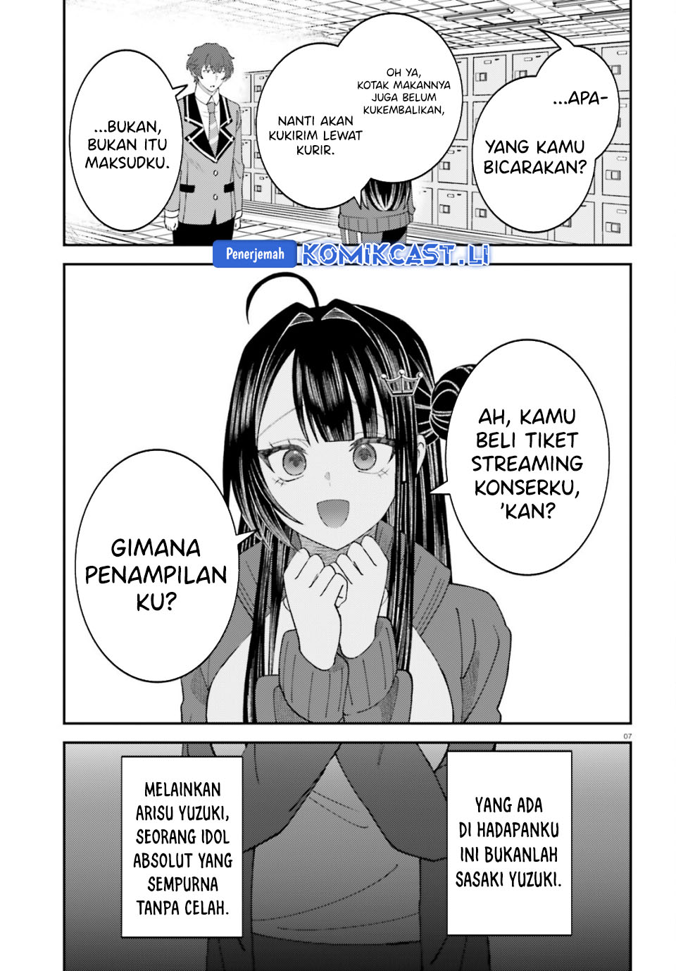 Halaman 7