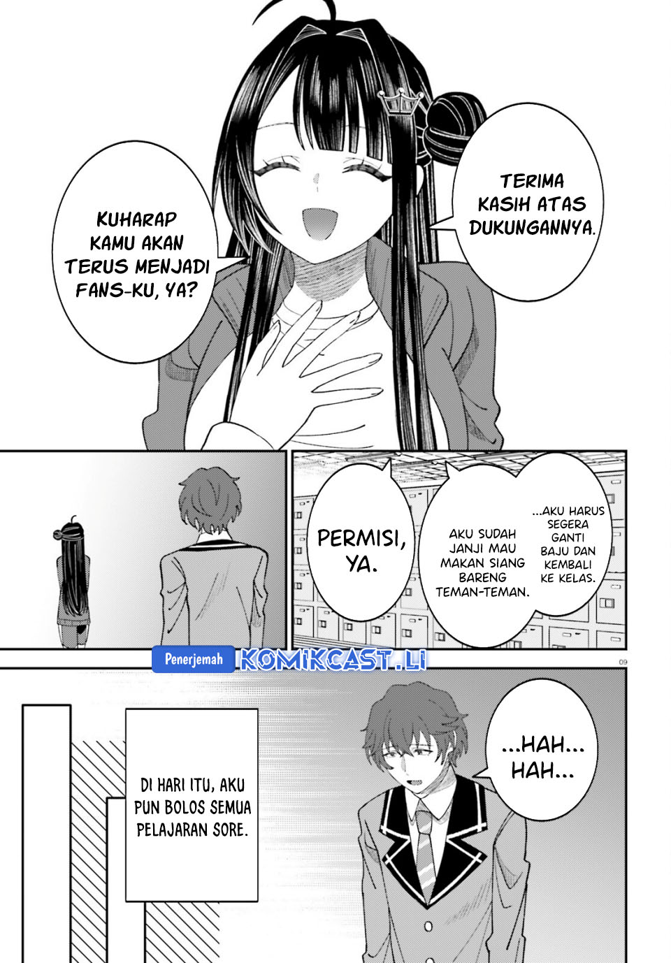 Halaman 9