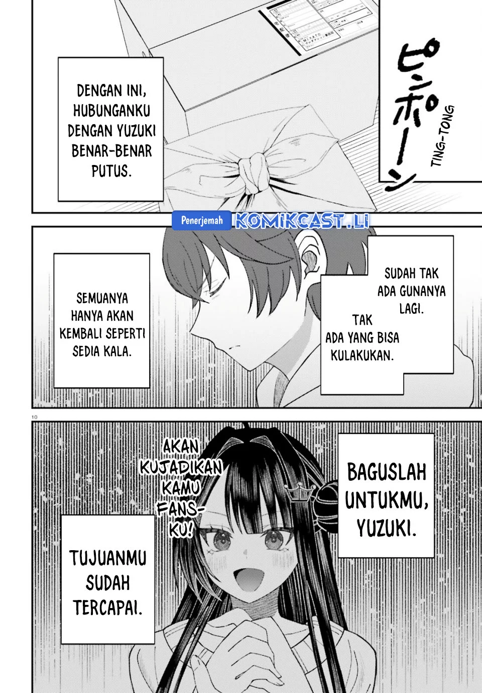 Halaman 26