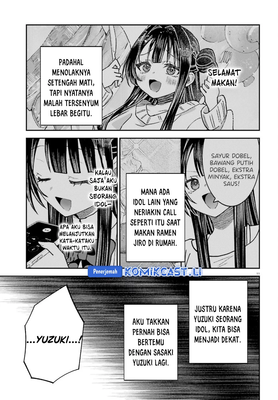 Halaman 27