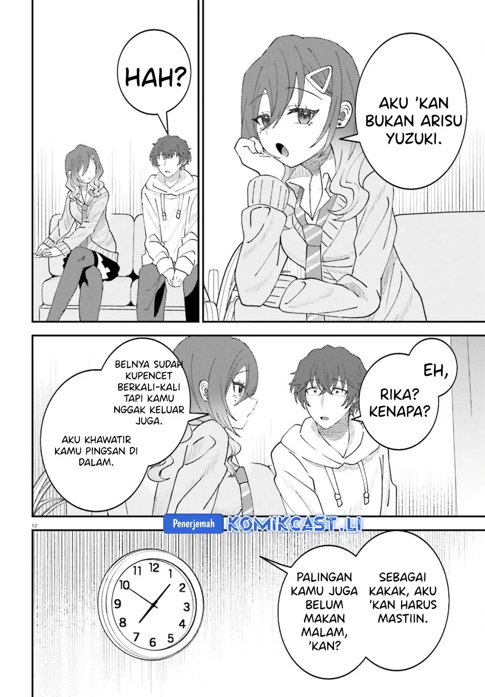 Halaman 28