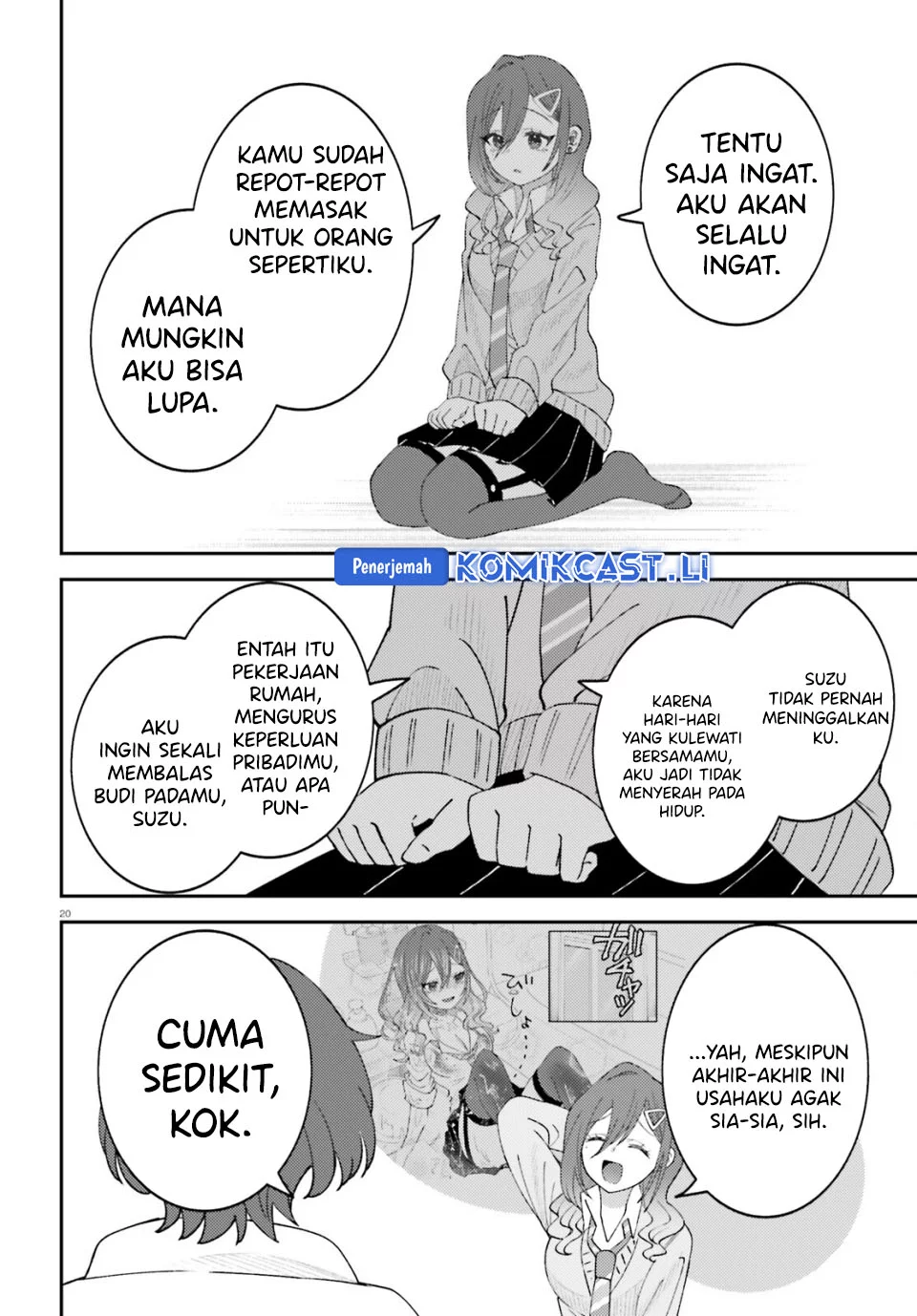 Halaman 36