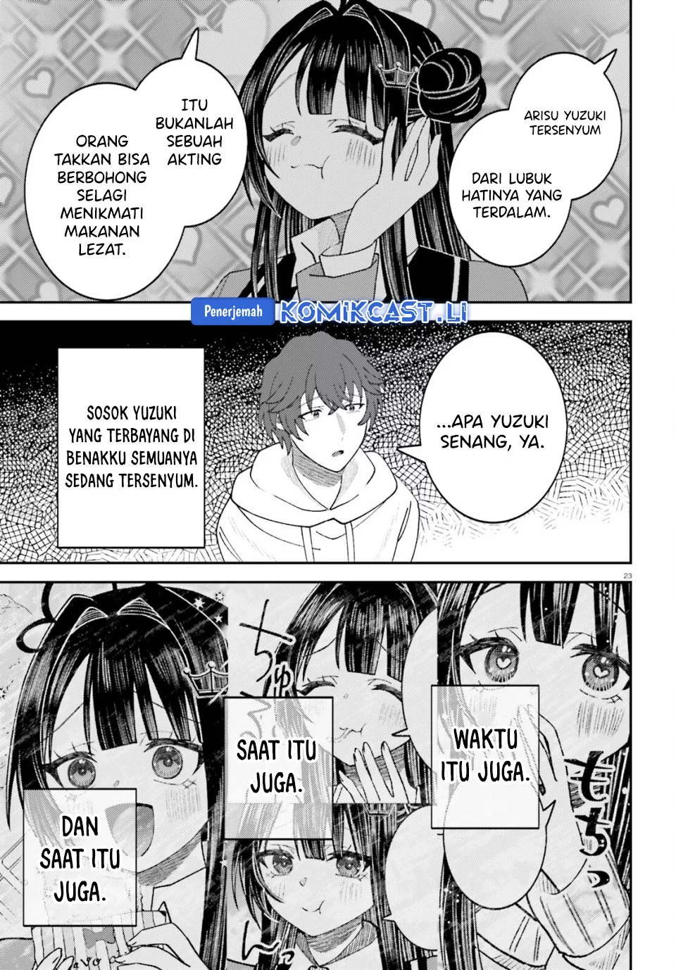 Halaman 39