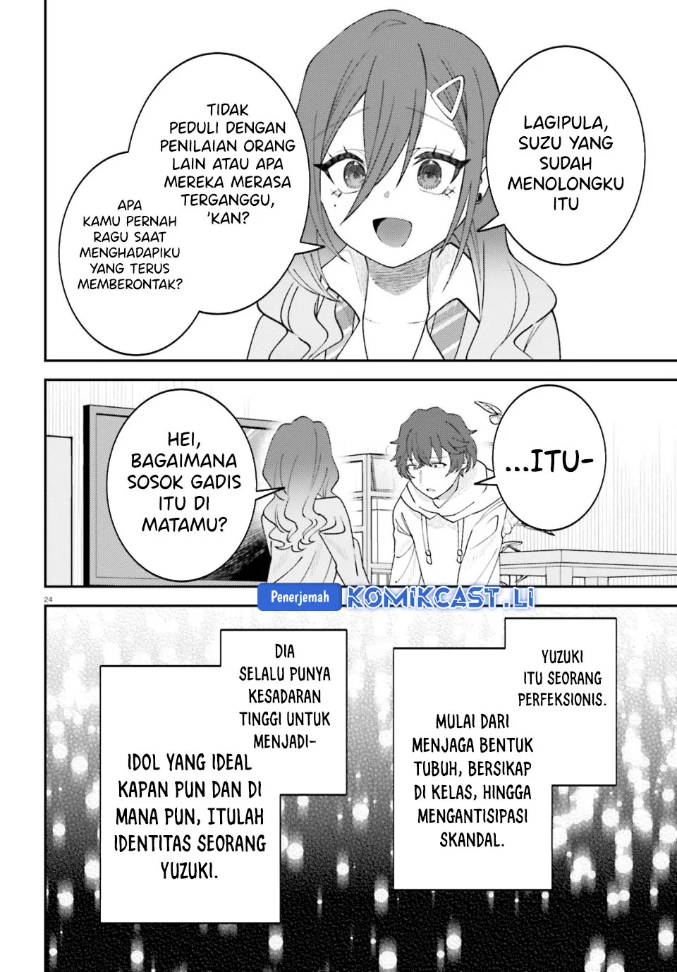 Halaman 40