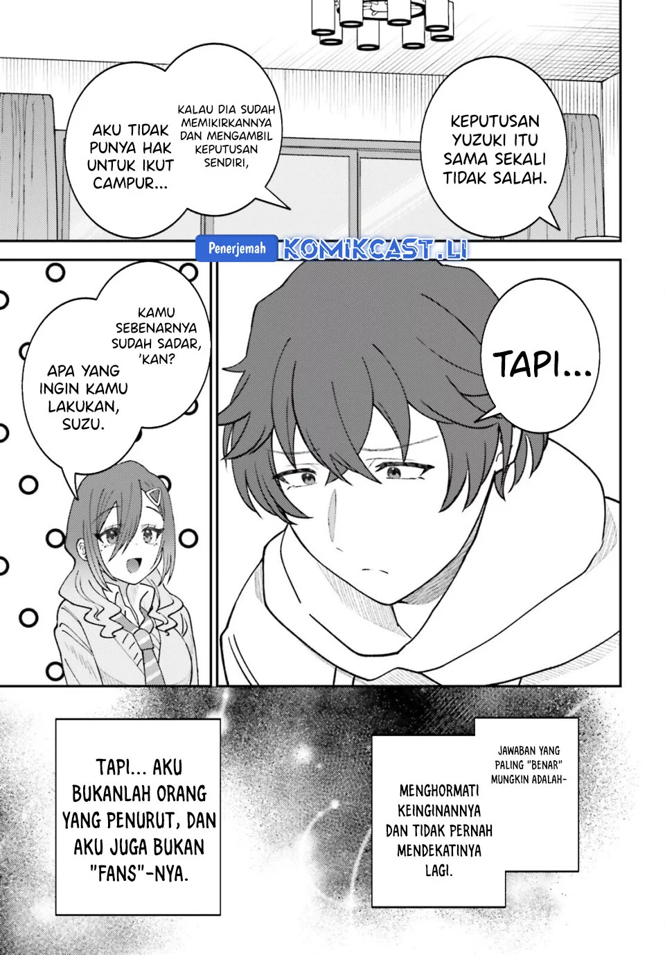 Halaman 41