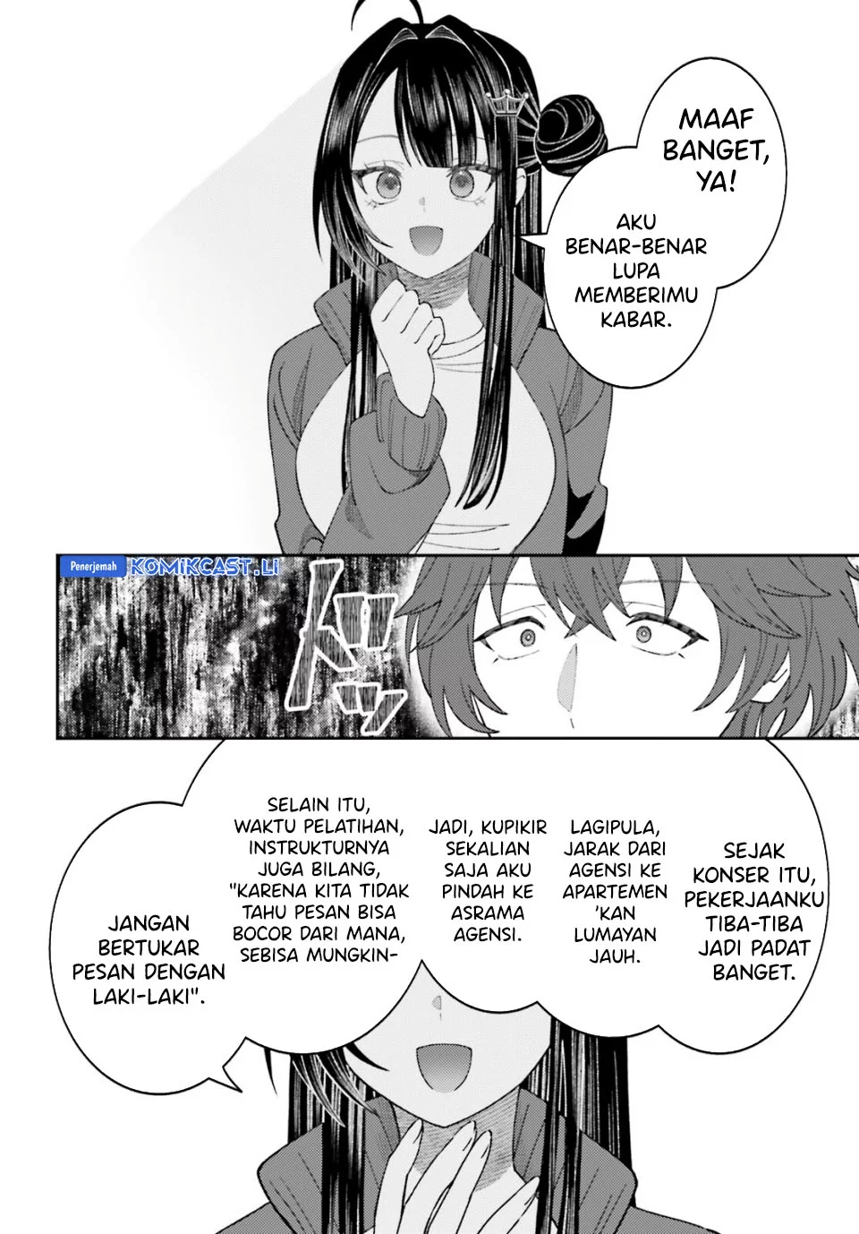 Halaman 22