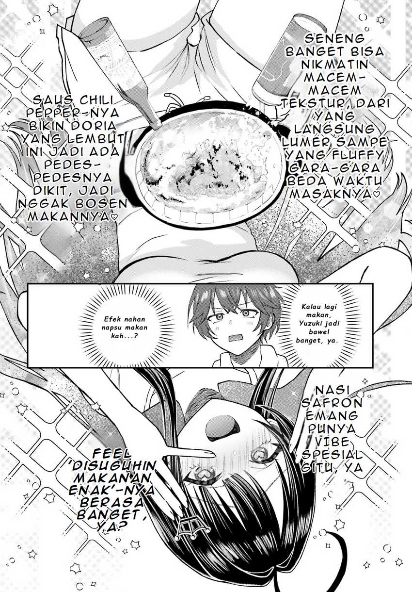 Halaman 114