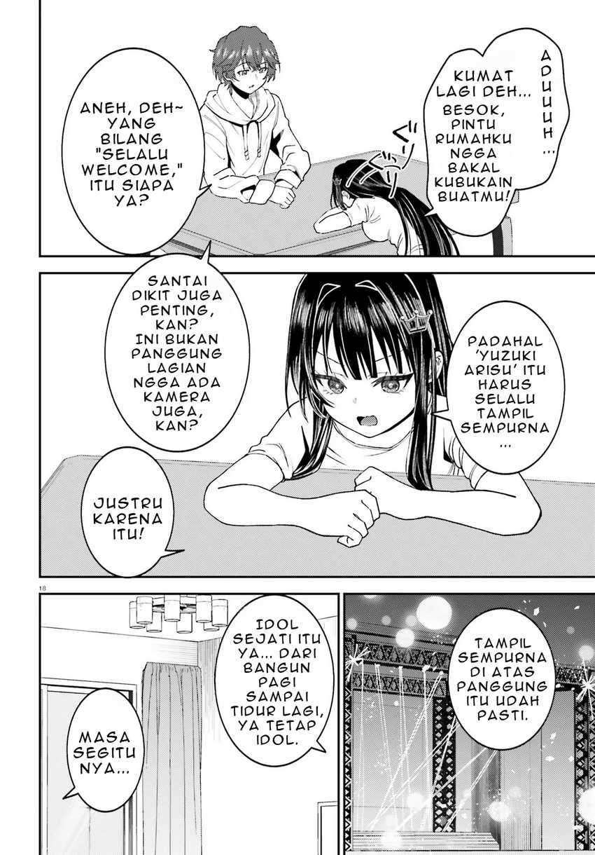 Halaman 118