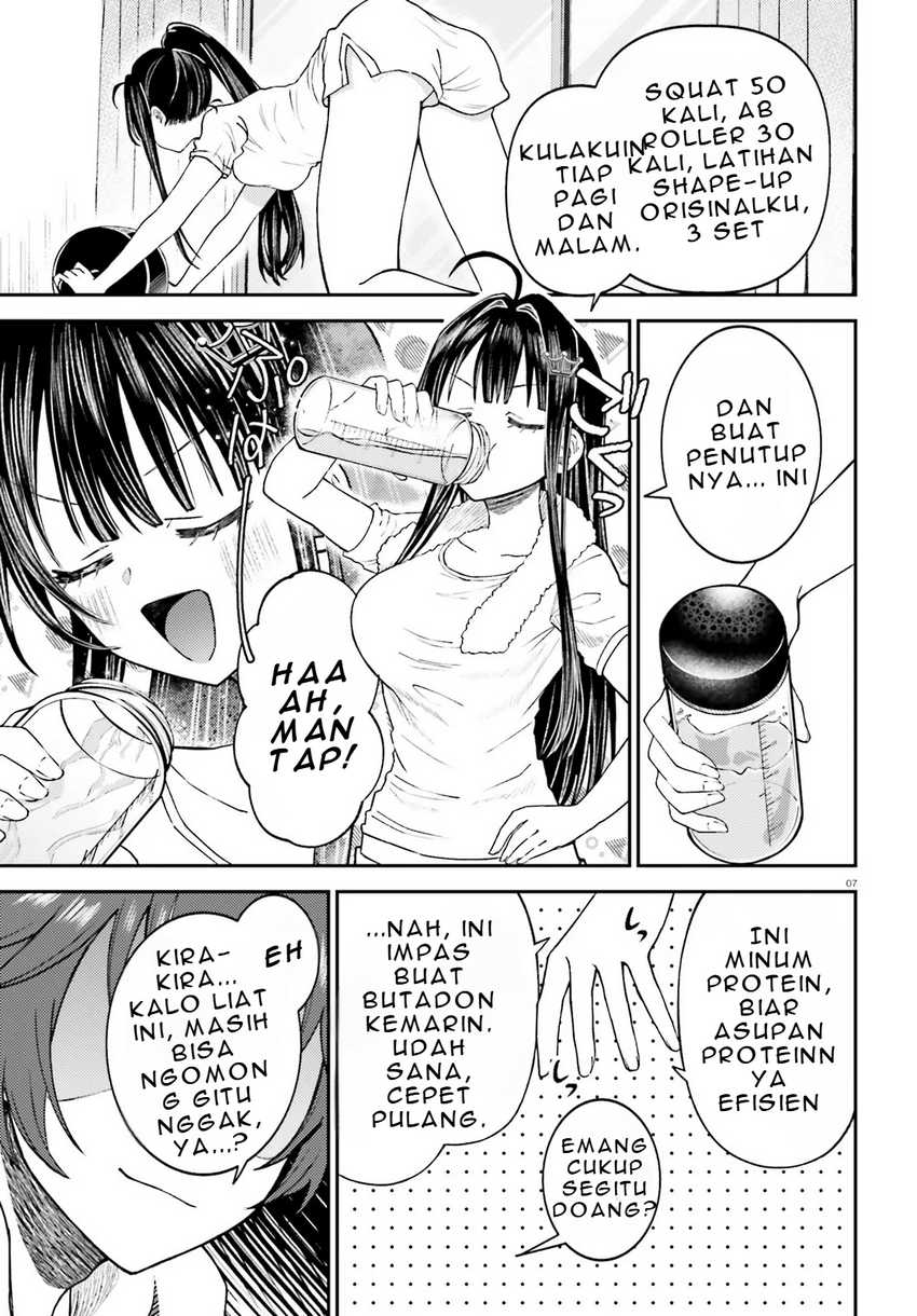 Halaman 107