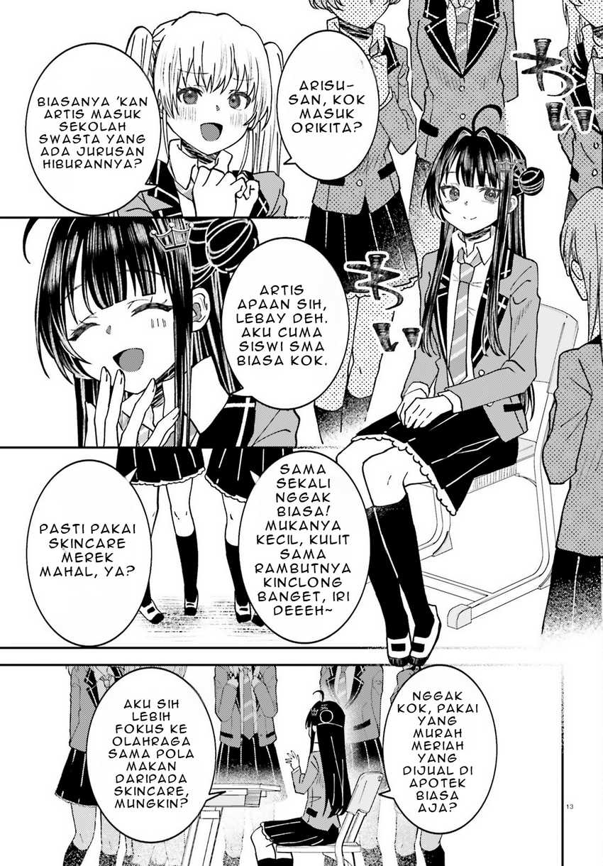 Halaman 39
