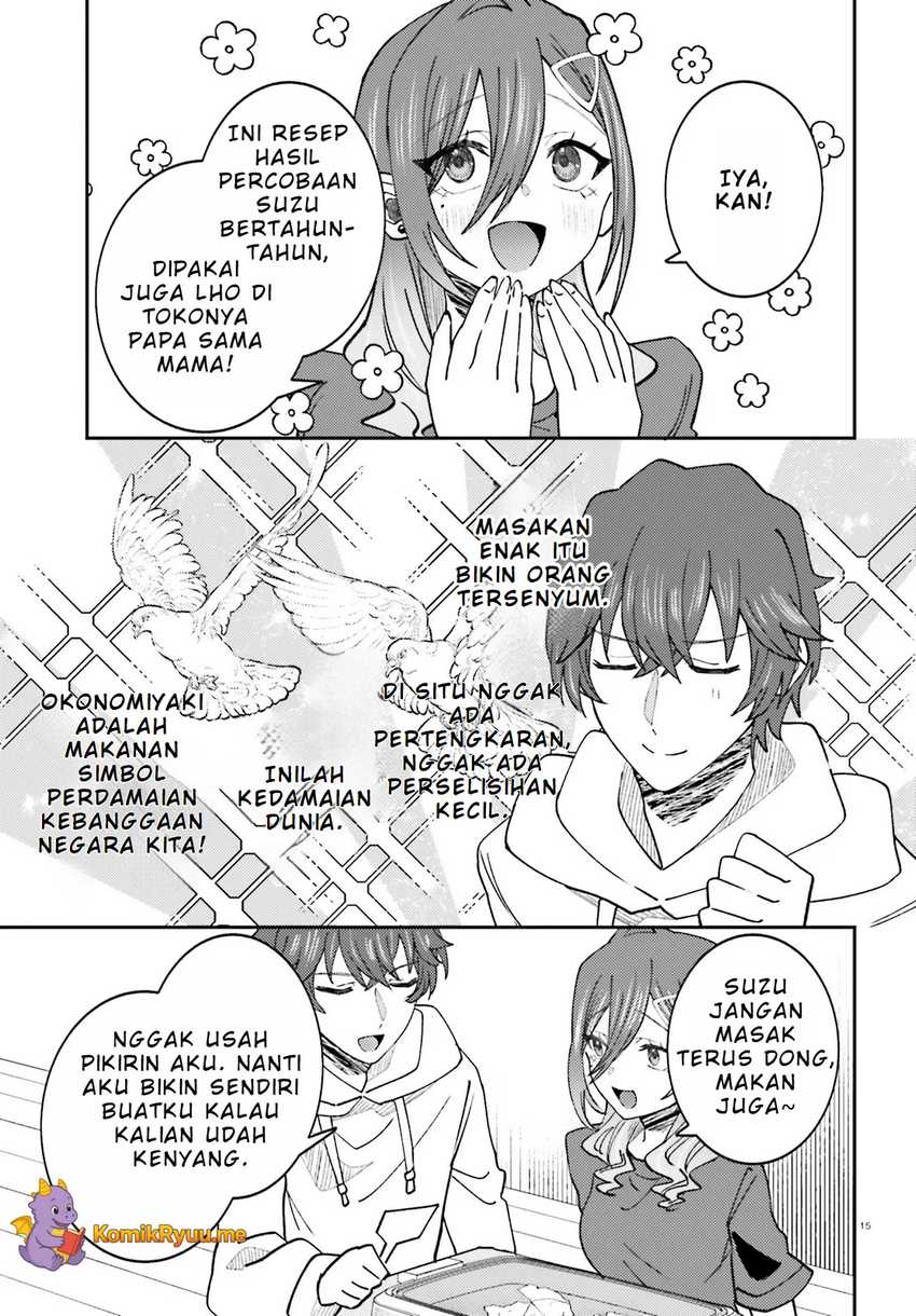 Halaman 16