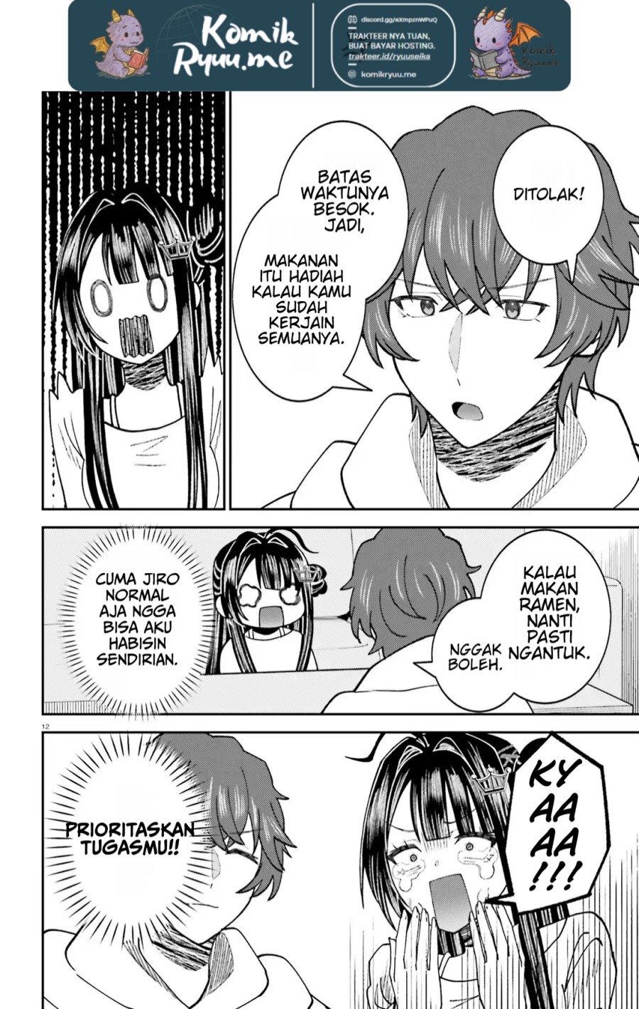 Halaman 14