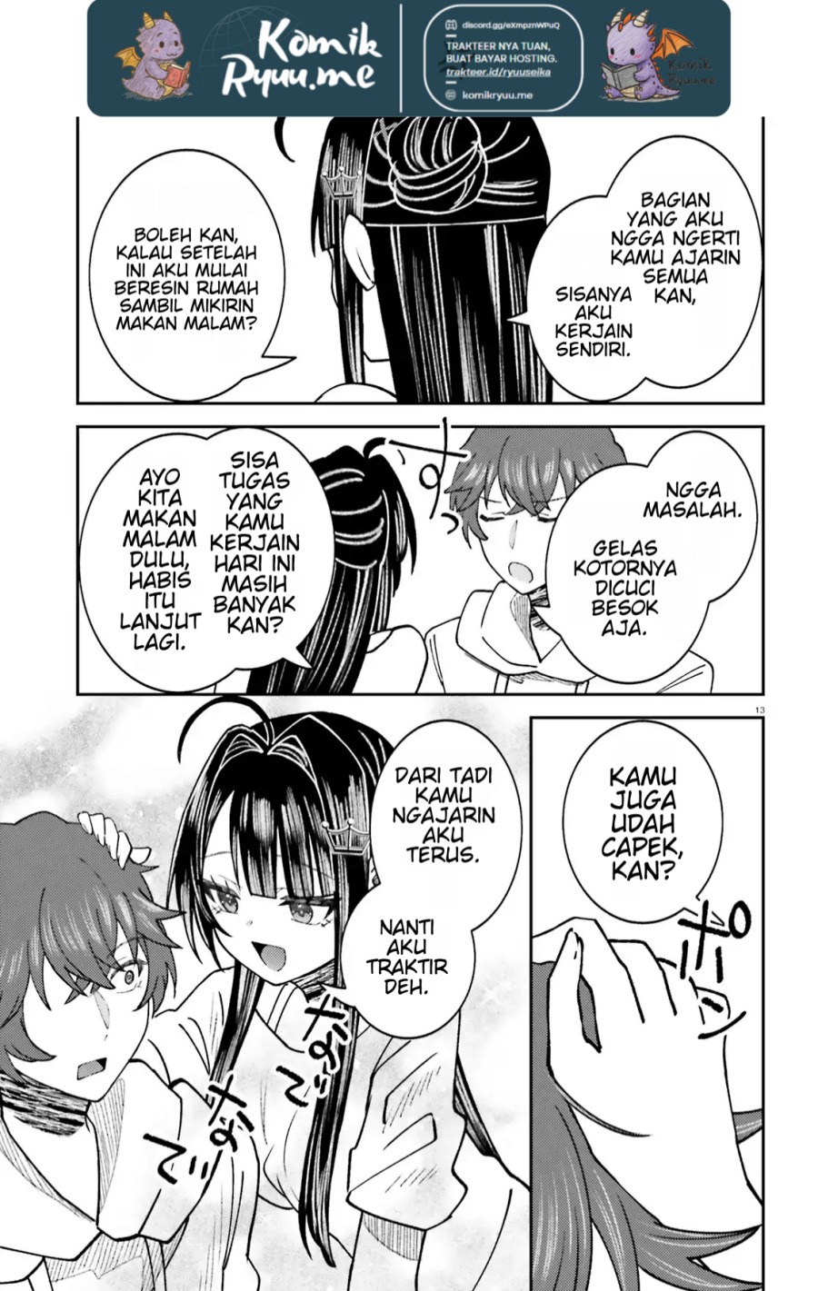 Halaman 15